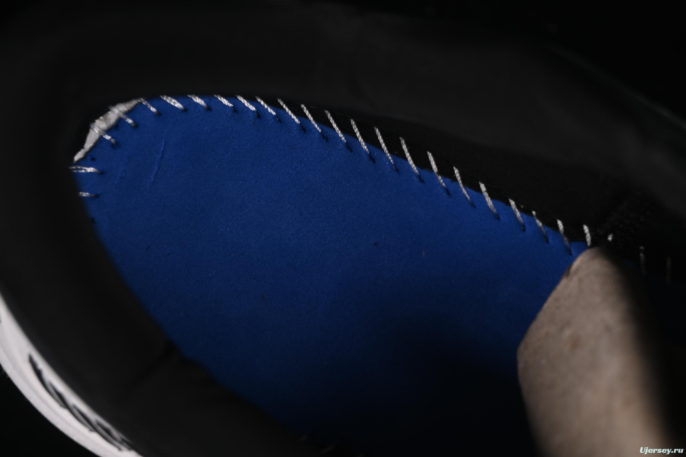 Brooks Adrenaline GTS 23 Running Shoes with Enhanced Support and Breathable Mesh - 1203811B004