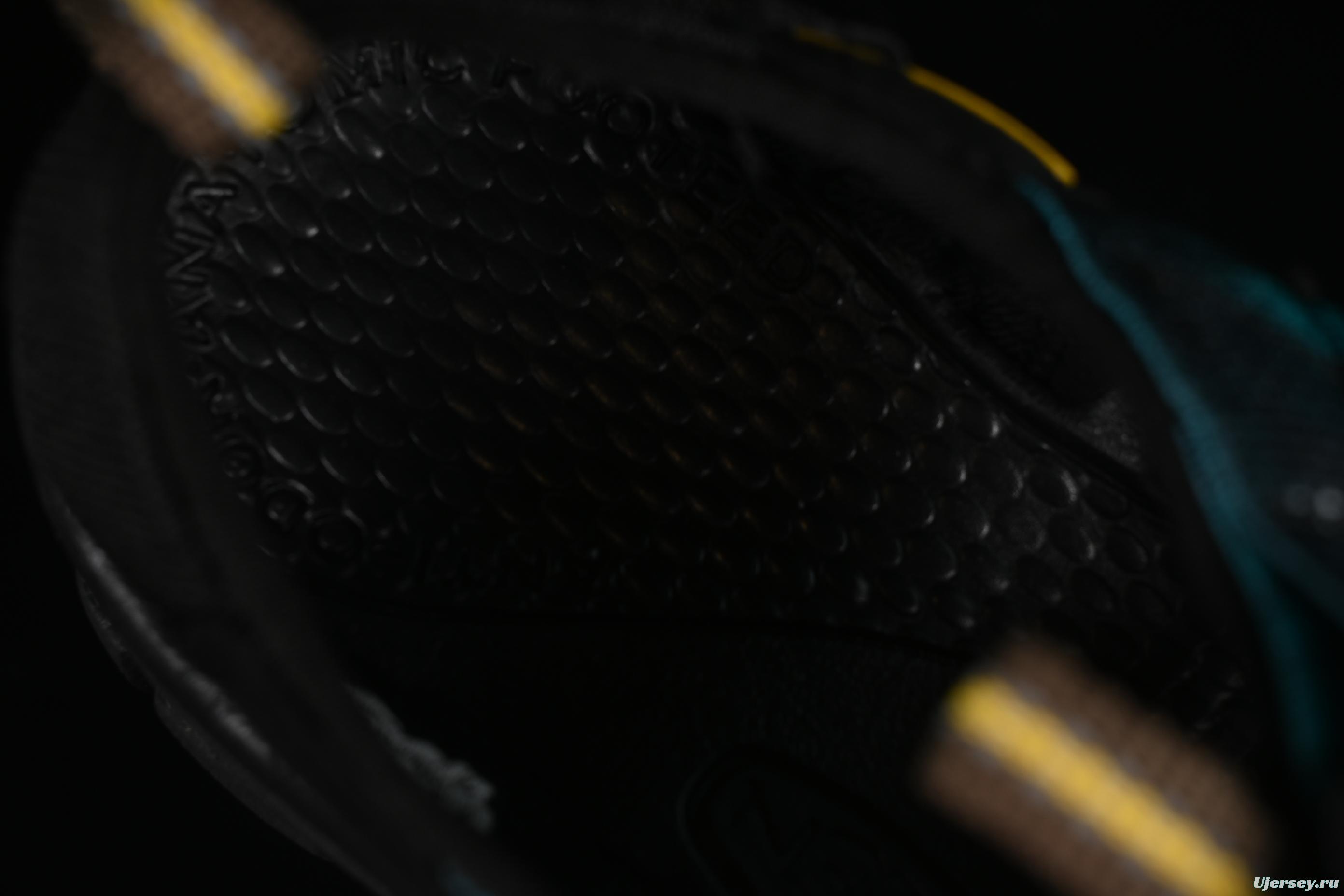 Keen Newport Summer Trendy Woven Elastic Strap Water Sandals for Hiking and Outdoor Activities - 1022258