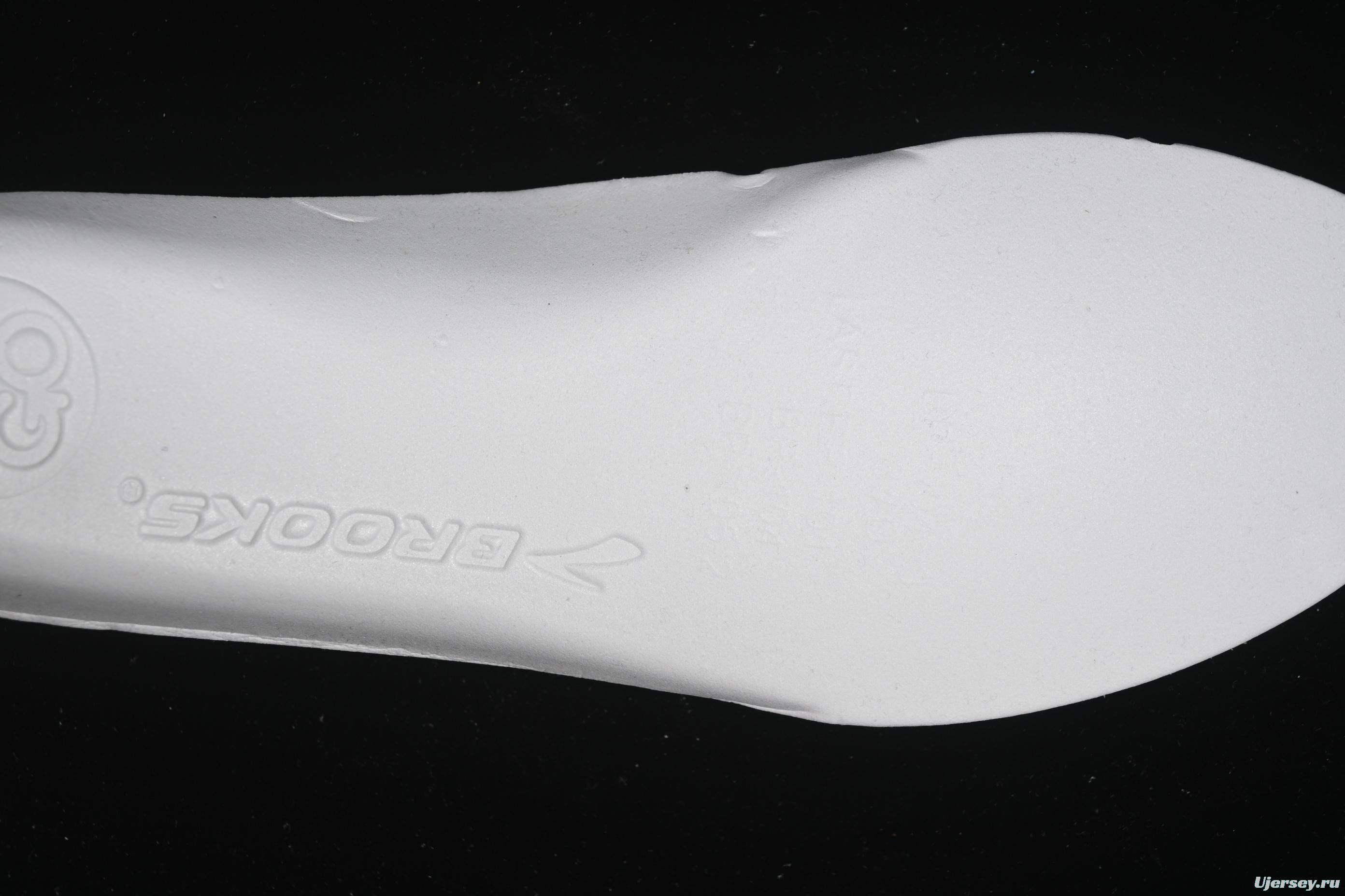 Brooks Adrenaline GTS 23 Mesh Running Shoes - 1103911D206