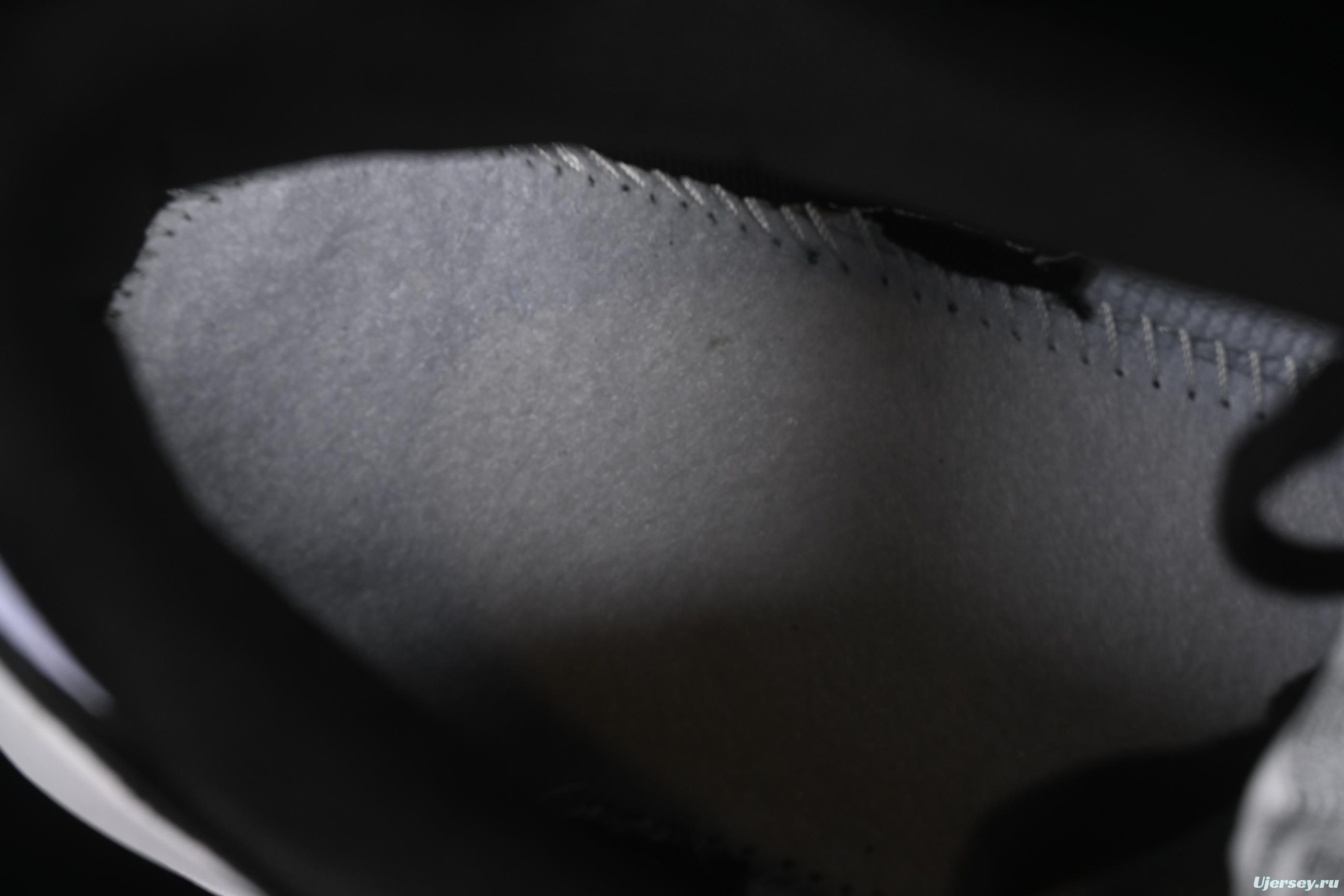 Nike Air Jordan Cmft Era Retro Sneakers - HJ6777-001