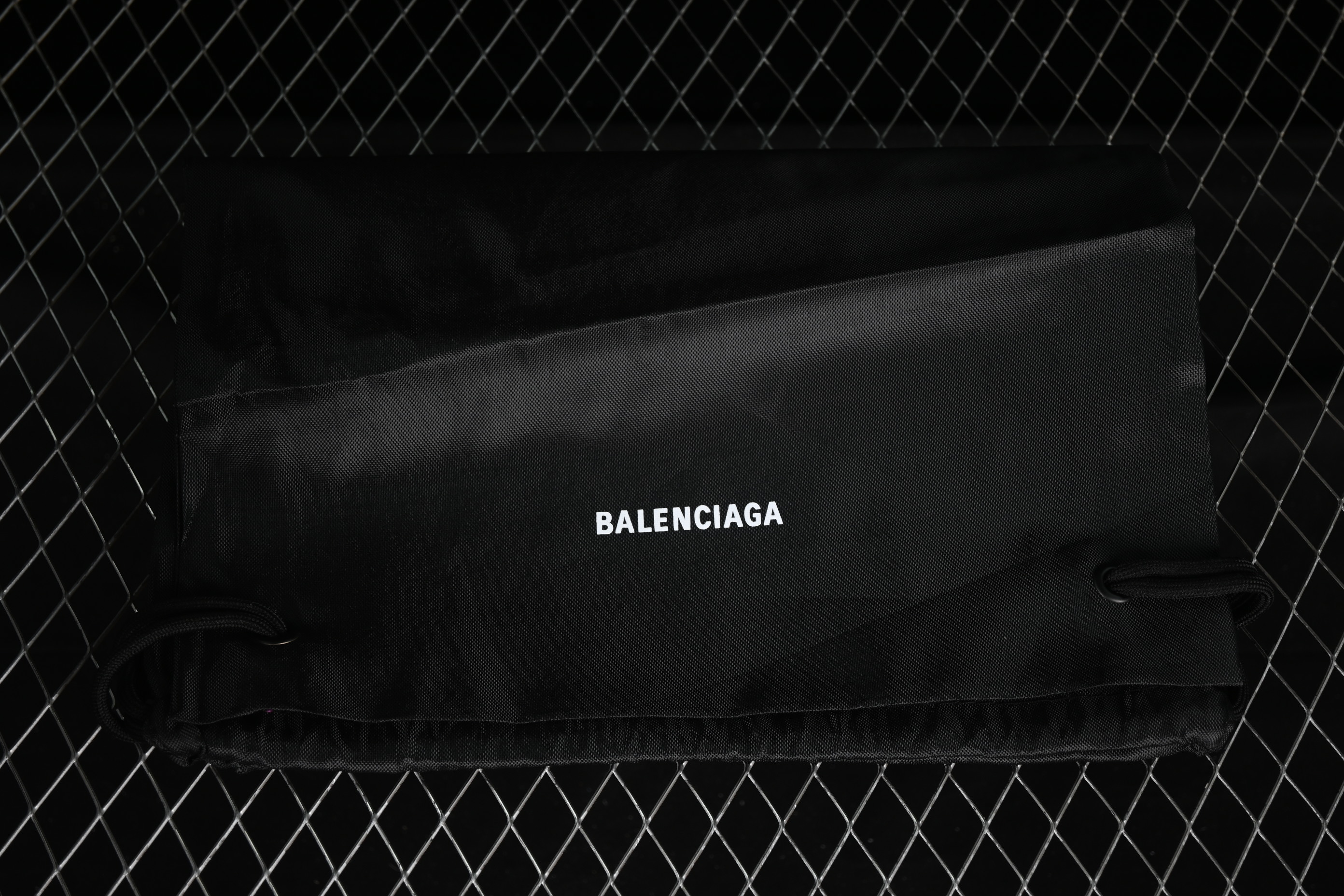 Balenciaga Phantom Sneaker - W3XTS9479