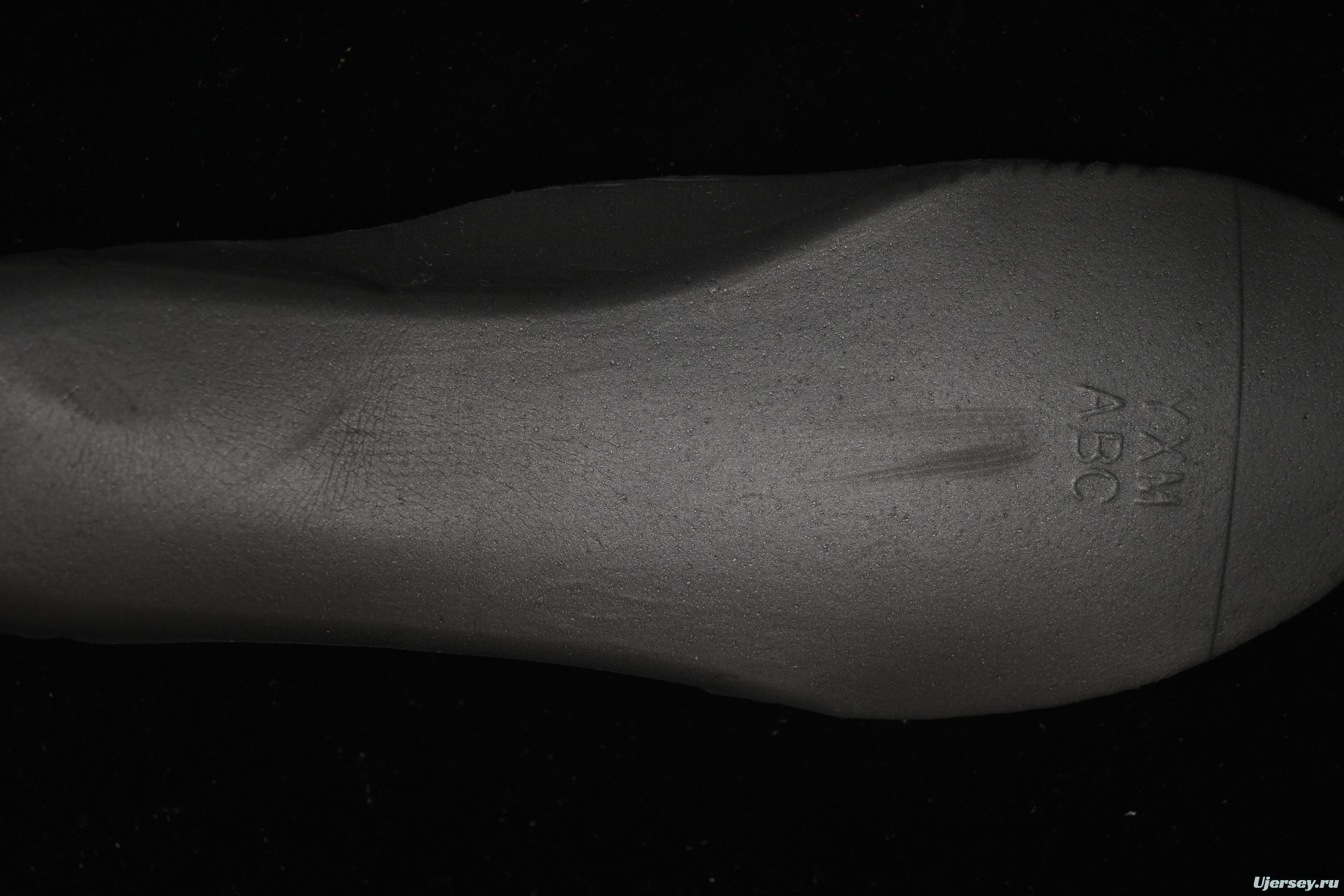 Off-White Be Right Low-Top Lifestyle Sneakers in Grey Green - C.D4