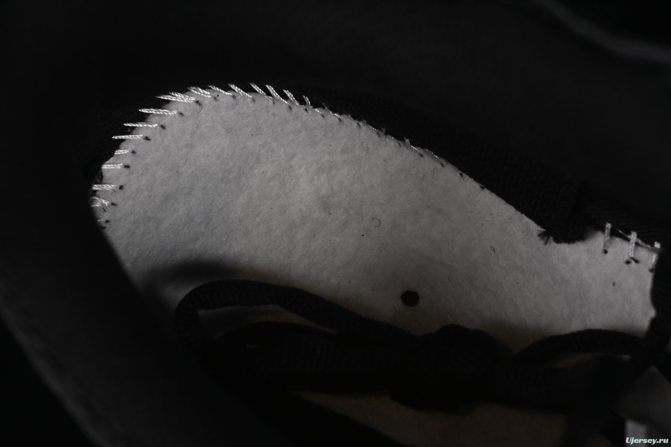 New Balance 1906 Series Retro Dad Style Casual Running Shoes - M1906RCH