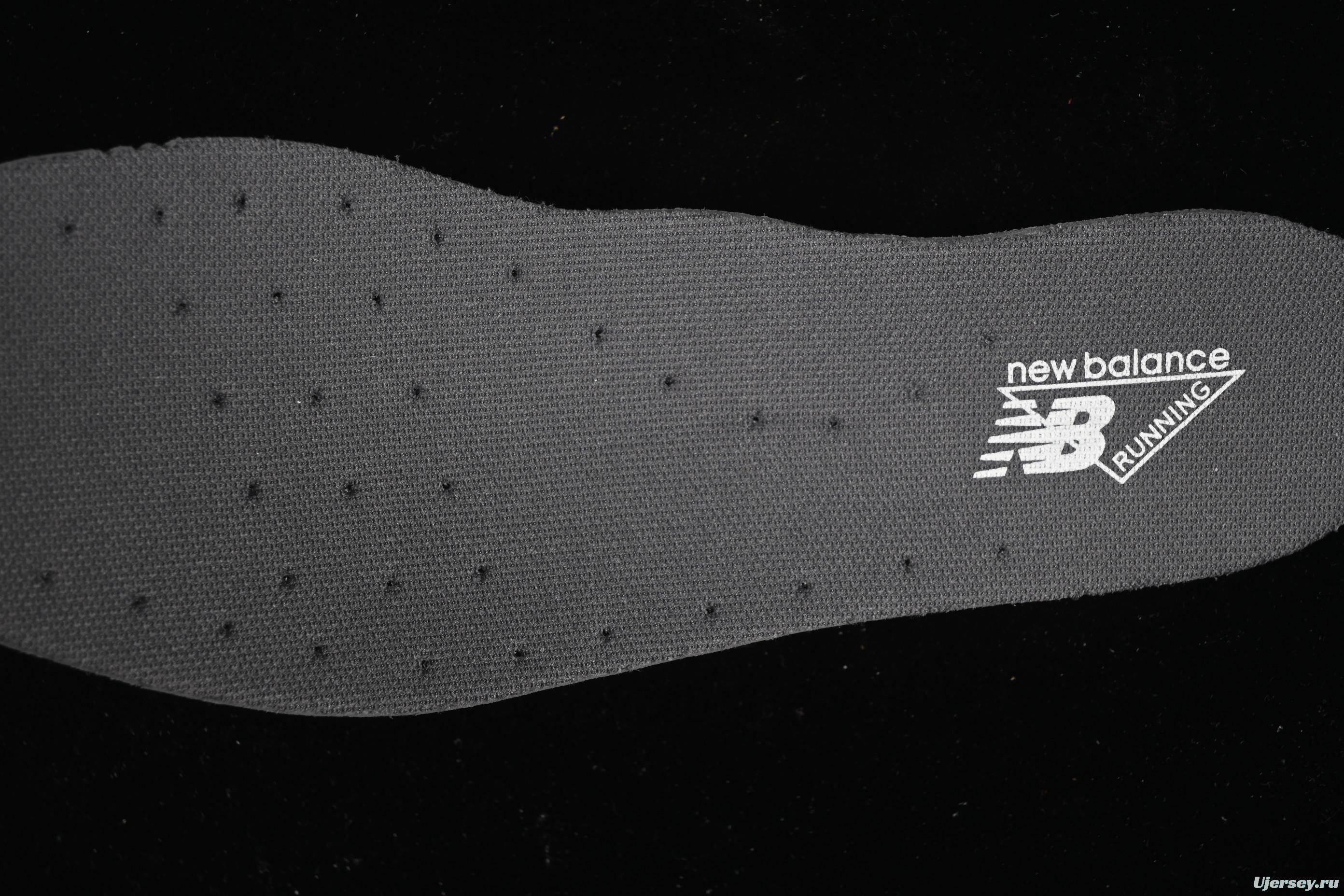 New Balance 509 Series Retro Casual Running Shoes - U509C1