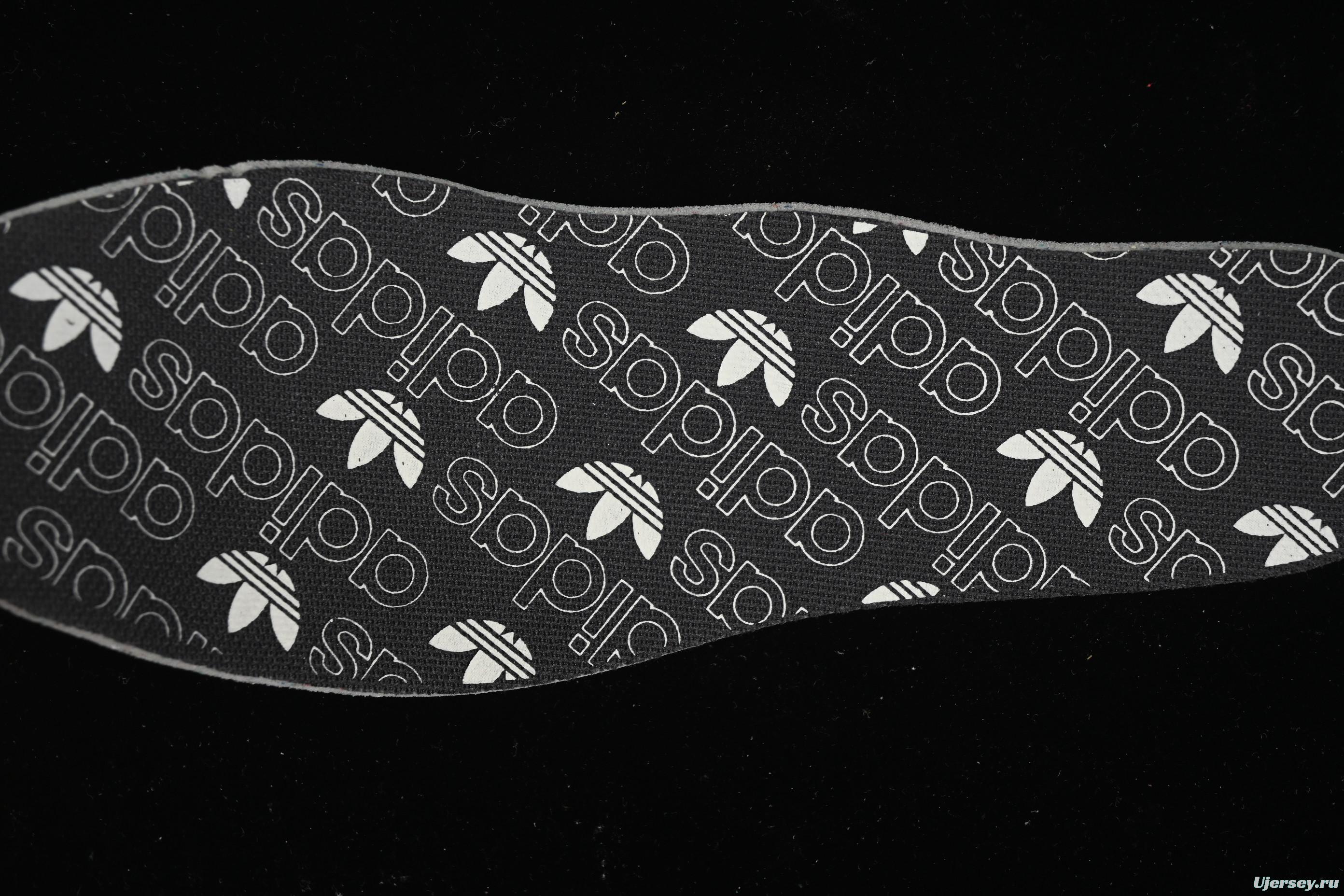 Adidas Samba LT Casual Sneakers - JQ5125