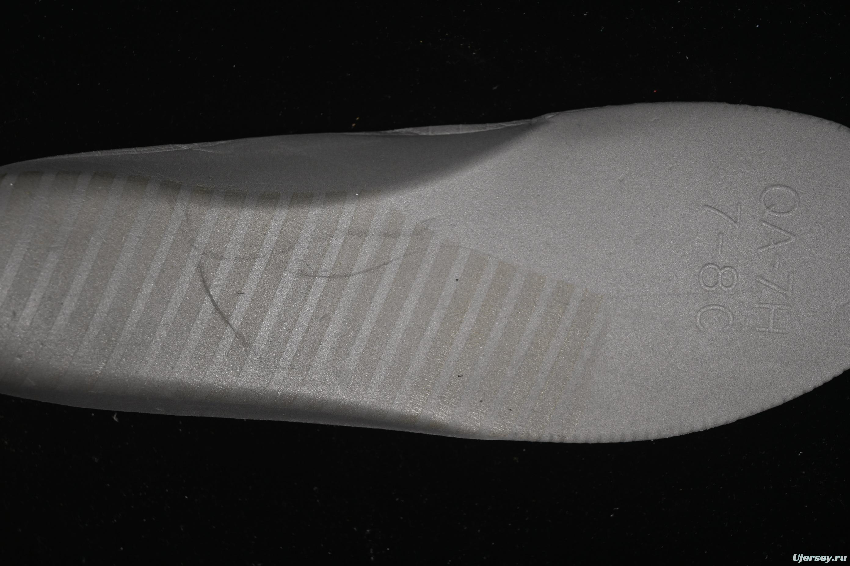 Nike Air Force 1'07 Low Mist Rule Casual Sneakers - ZH0316-081