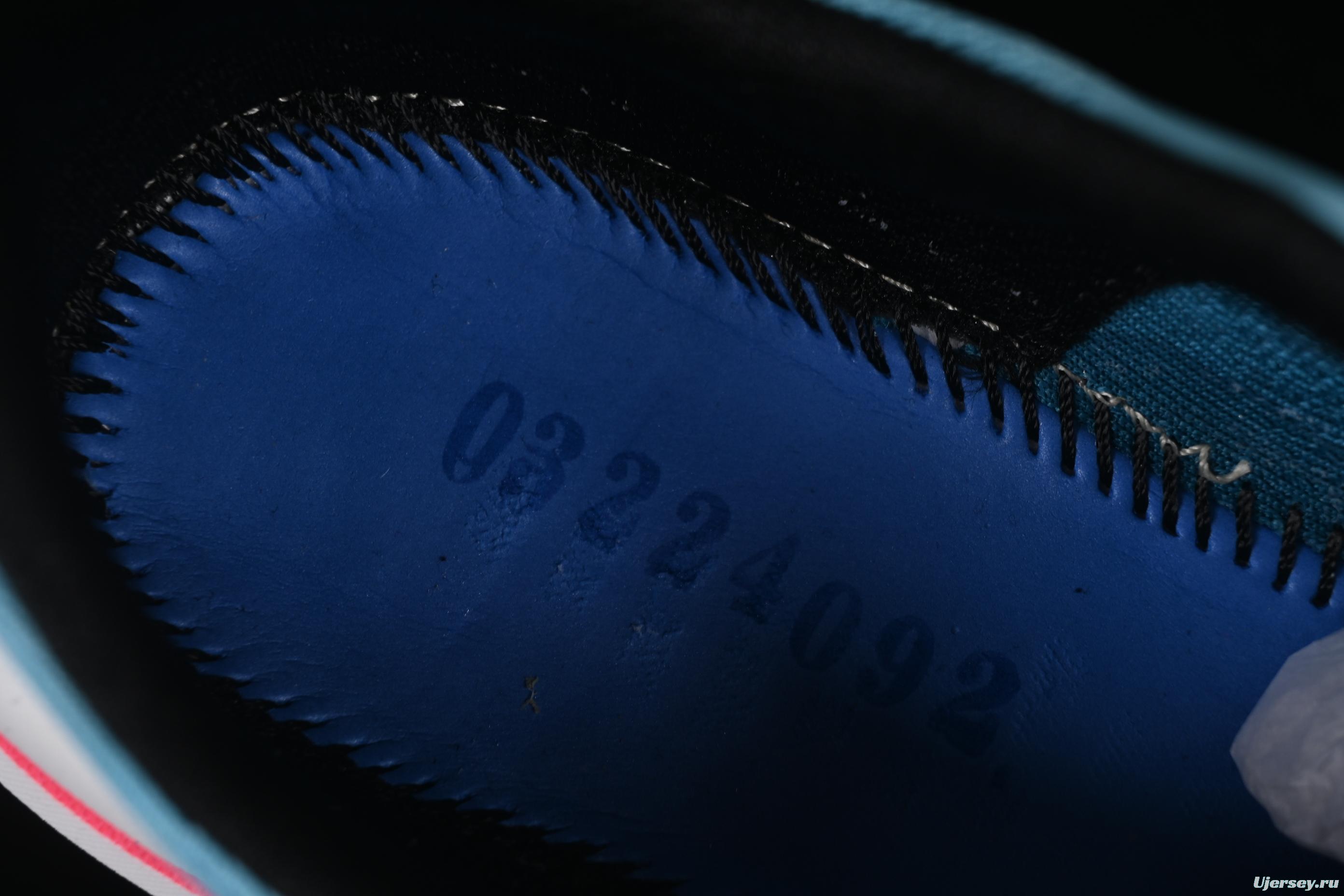 Brooks Hyperion 2 Low-Cut Breathable Lightweight Running Shoes with DNA LOFT V2 Cushioning - 1104321D441