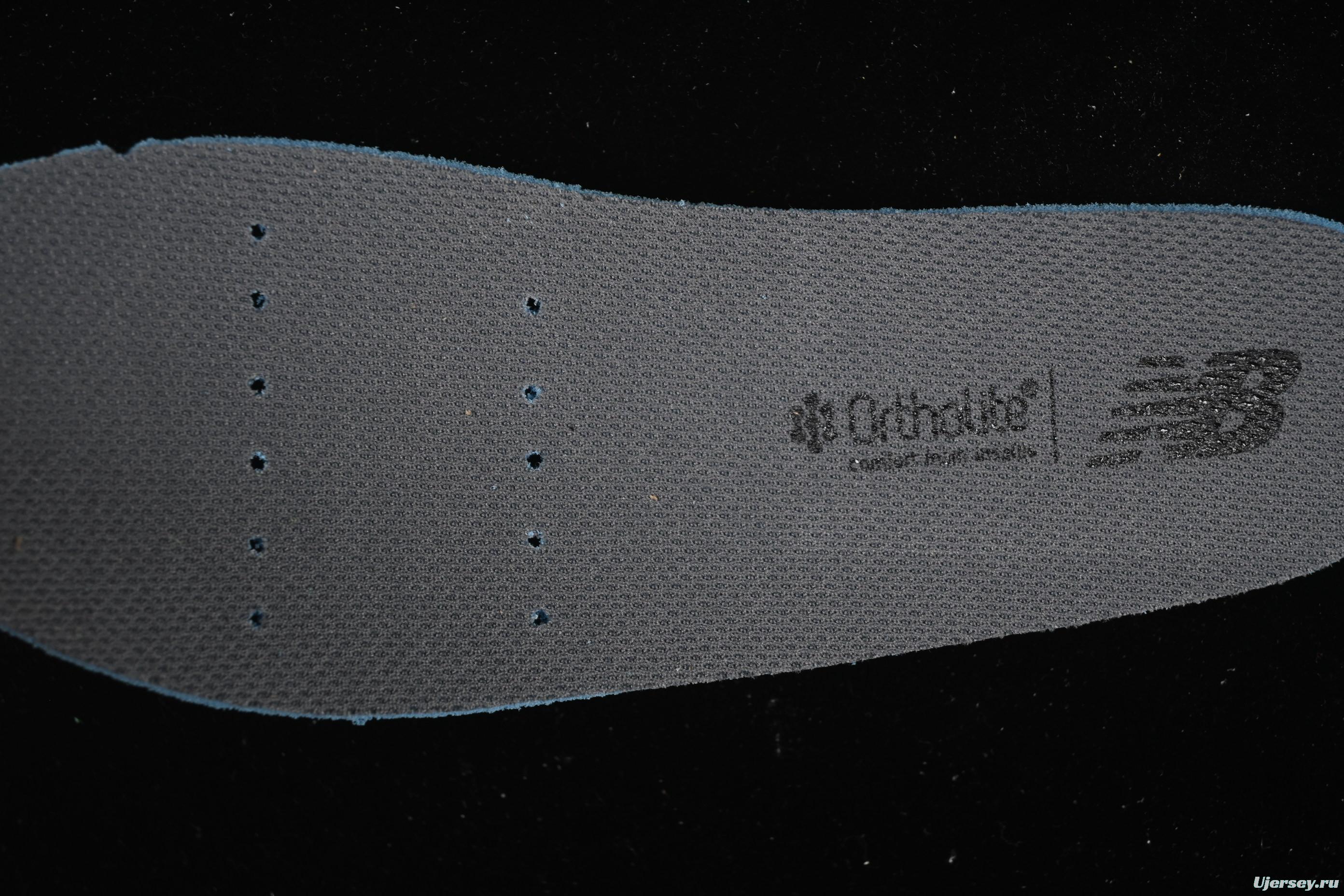 New Balance Breeze Low-Top Lifestyle Casual Shoes for Summer with Enhanced Breathability - SD2203BK