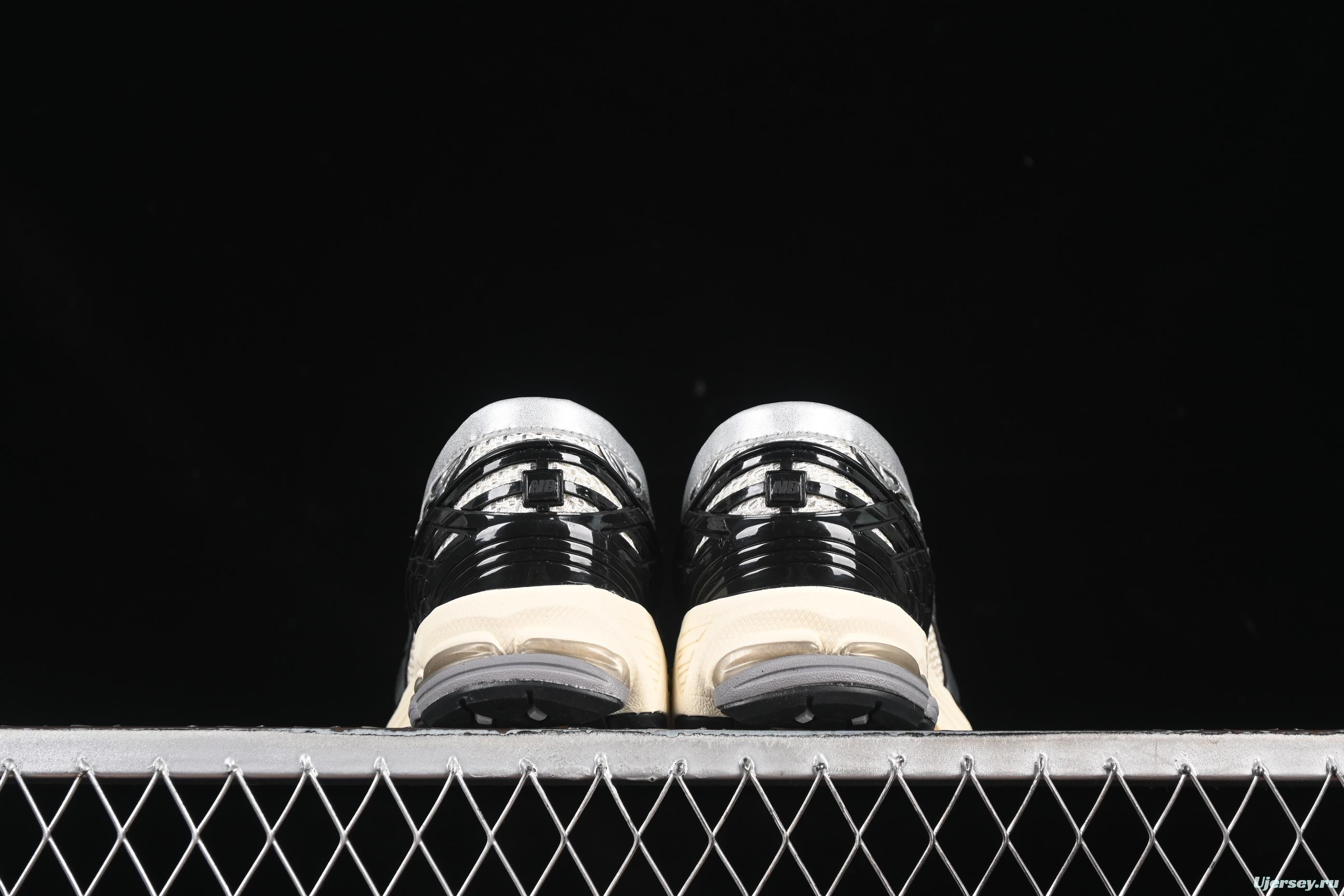 New Balance 1906 Series Loafers Casual Shoes with T-Beam Outsole - U1906LOB