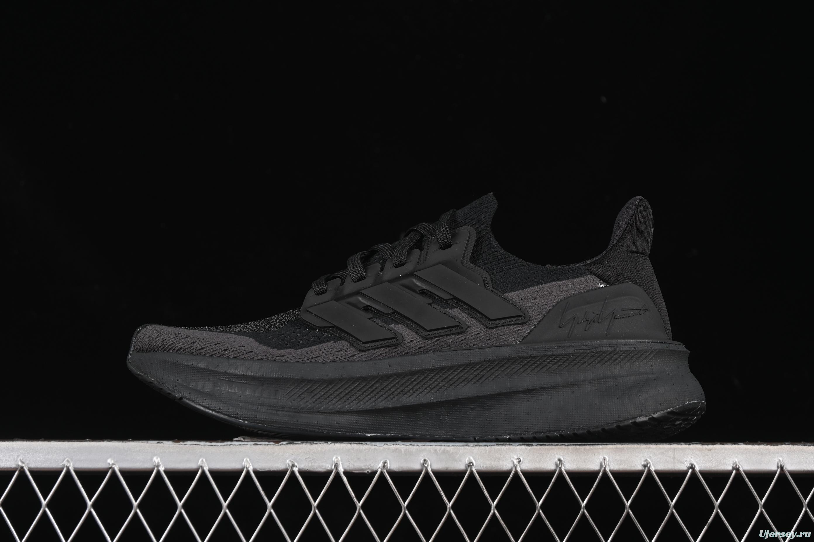 Adidas Y3 Ultraboost 5 JP7438 Running Shoes with Boost Cushioning