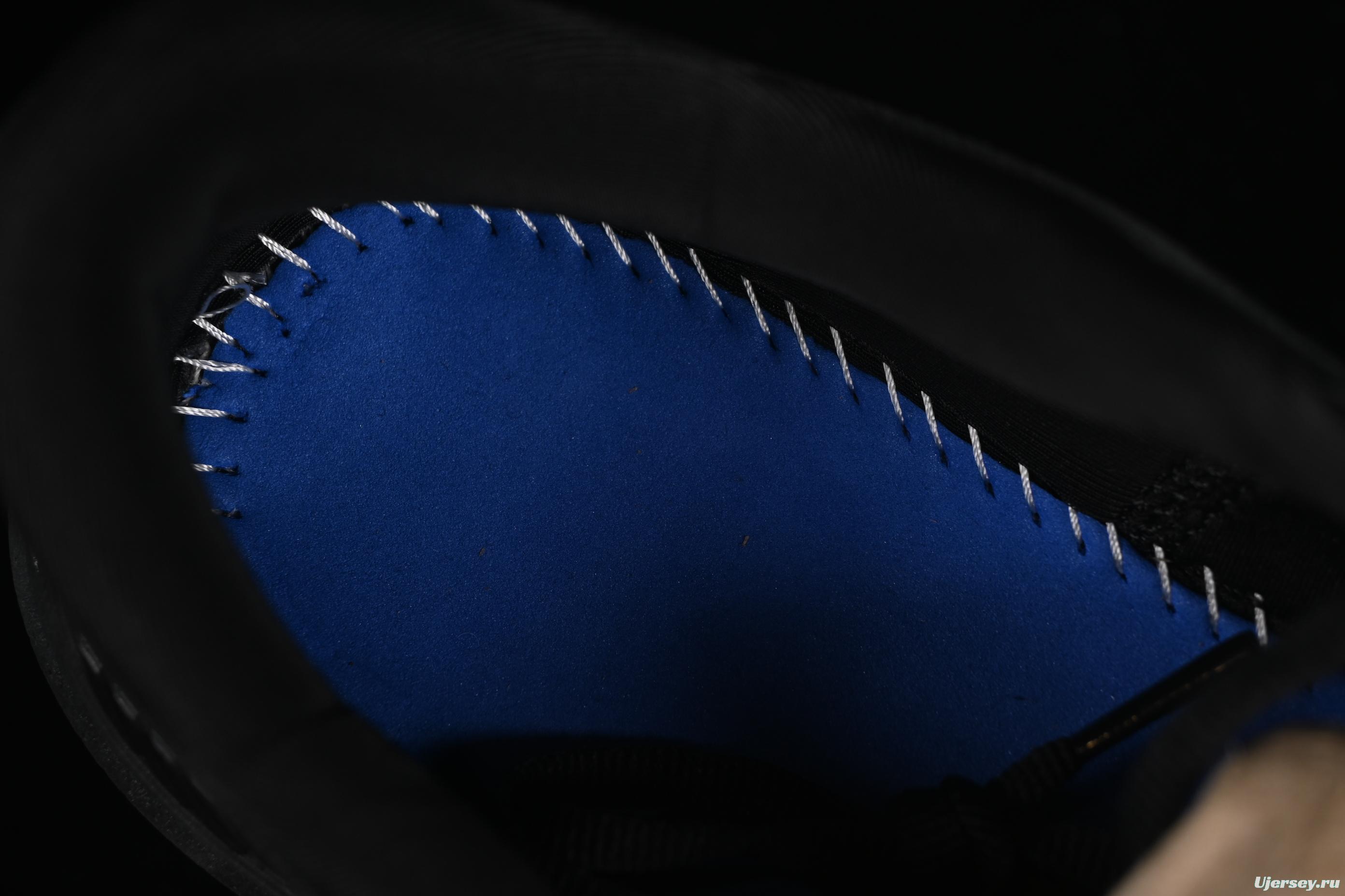 Brooks Adrenaline GTS 23 Running Shoes with Breathable Mesh Upper - 1103911D020