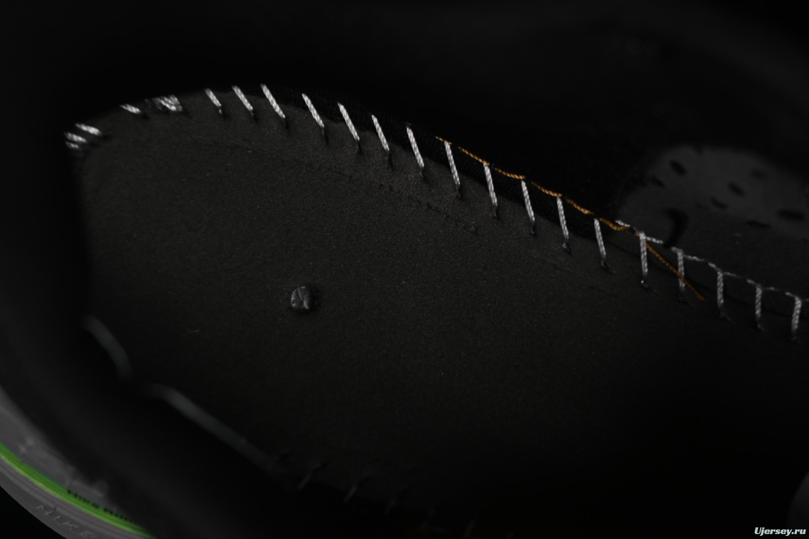 Nike Air Zoom Pegasus Premium Running Shoes with Mesh Upper and Air Cushion Technology - HQ2592-104