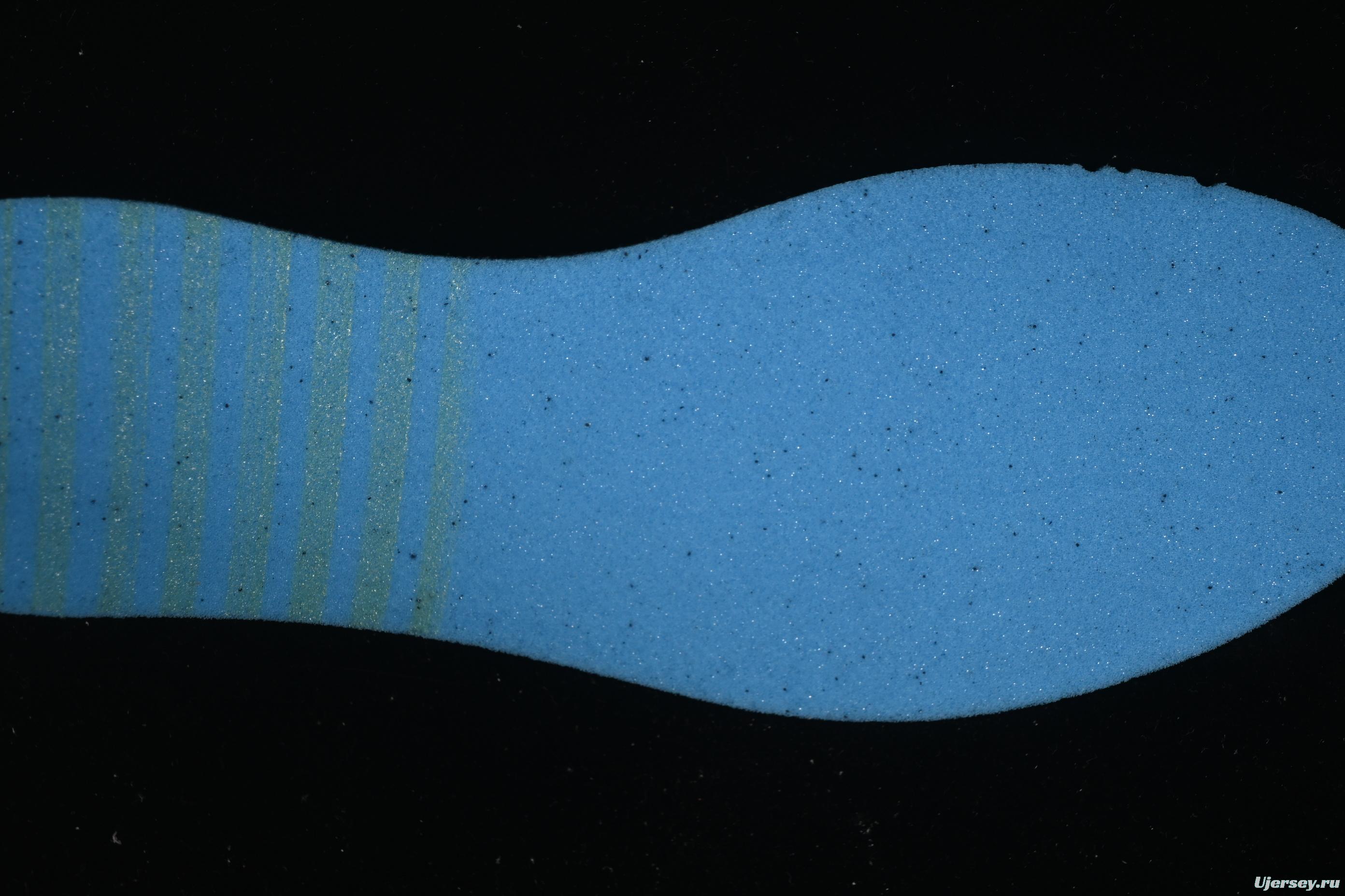 Asics Gel-Sonoma SE Sports Leisure Breathable Sandals - 1203A670-100