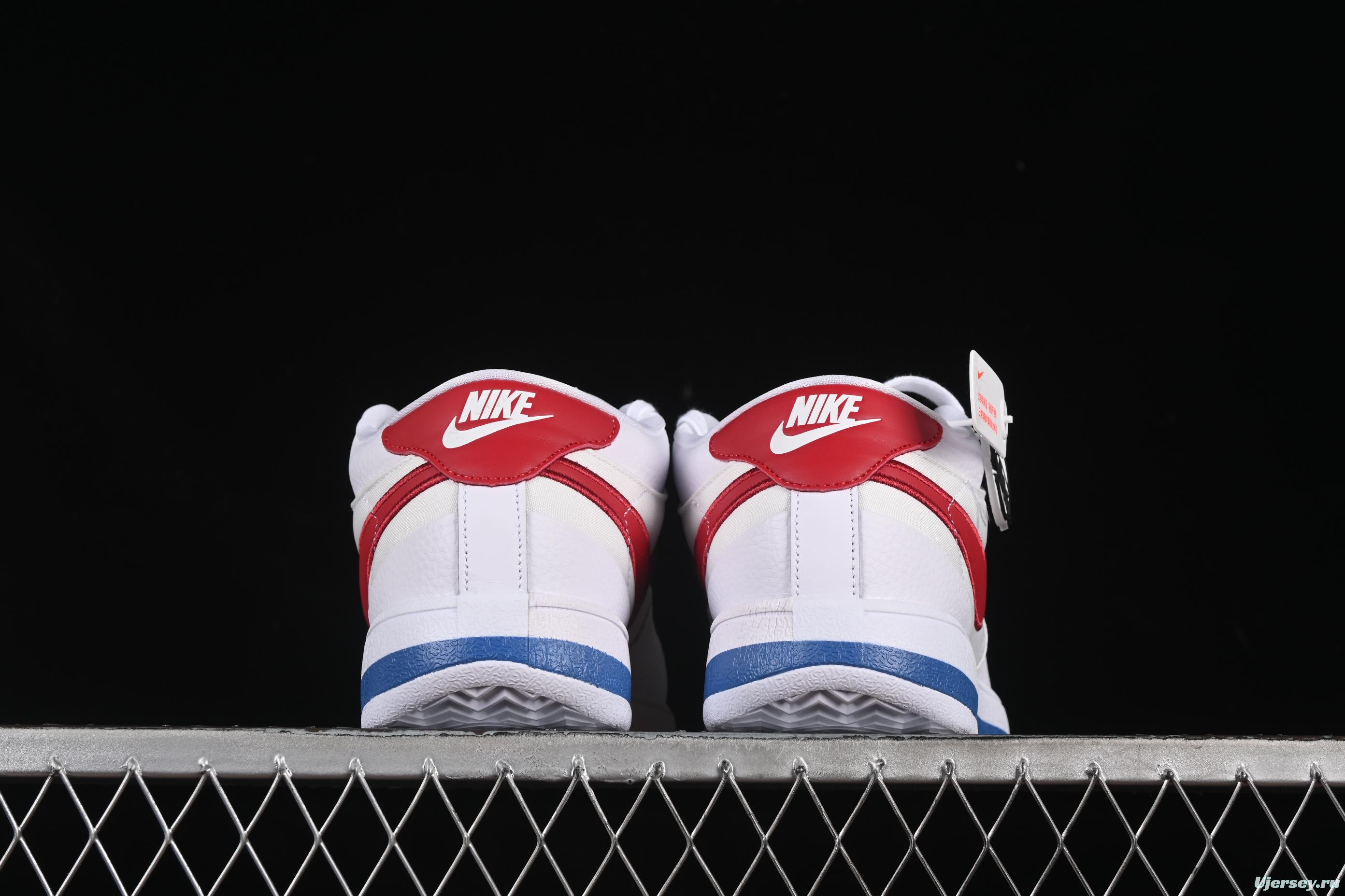 Nike Book 1 Devin Booker Men's Performance Basketball Shoes with Zoom Air Cushion - FJ4250-105