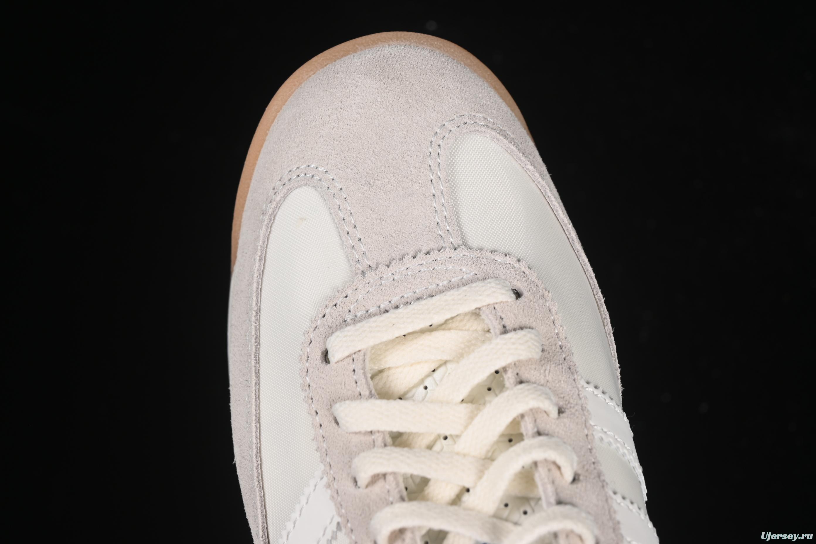 Adidas Originals SL 72 Retro Running Shoes - JQ3501