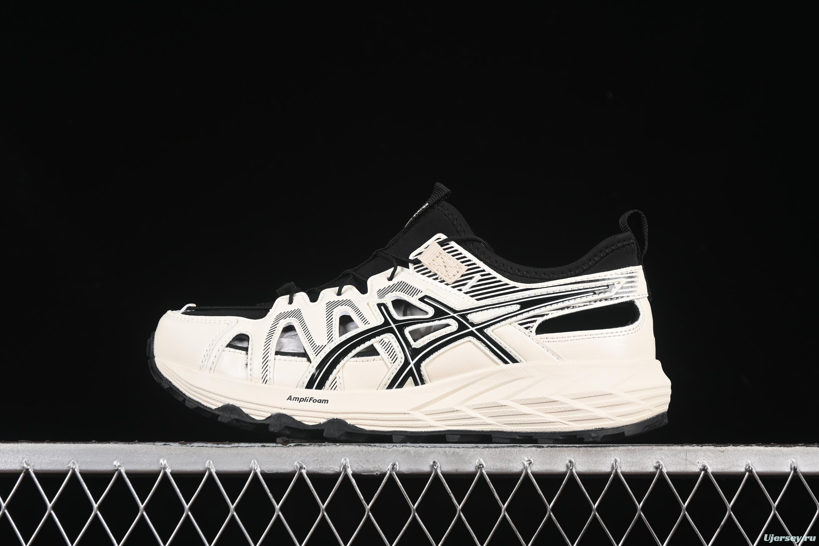 Asics Gel-Sonoma SE Breathable Casual Sandals - 1203A670-201