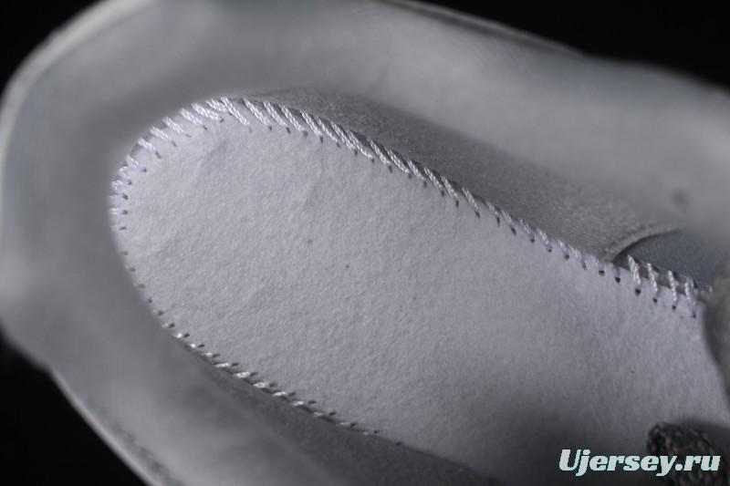 New Balance 2002 Series Retro Casual Running Shoes - M2002RST