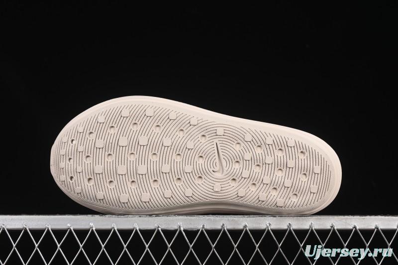 Nike ReactX Rejuven8 Summer Sandals with Comfortable ReactX Foam - HV5060-100