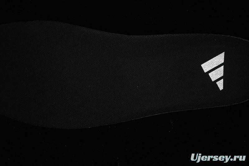 Adidas Vento XLG Retro Casual Dad Shoes - KI0576