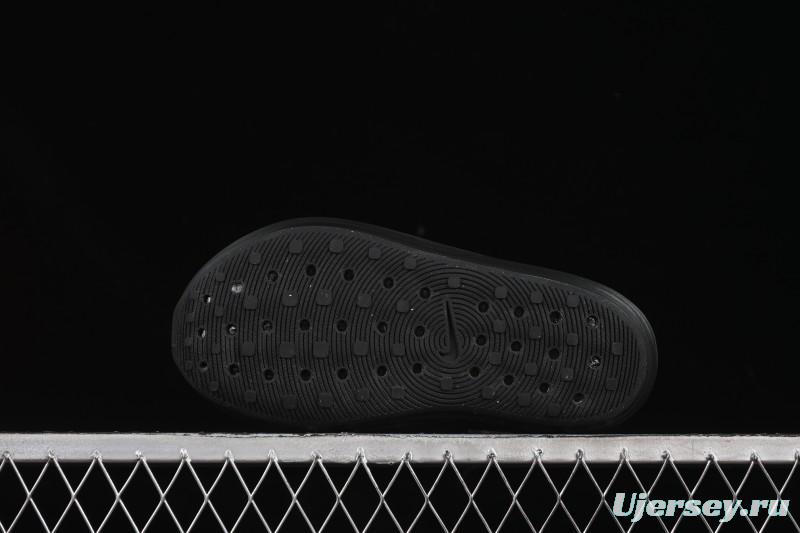 Nike ReactX Rejuven8 Summer Sandals with ReactX Foam Midsole - HV5060-001