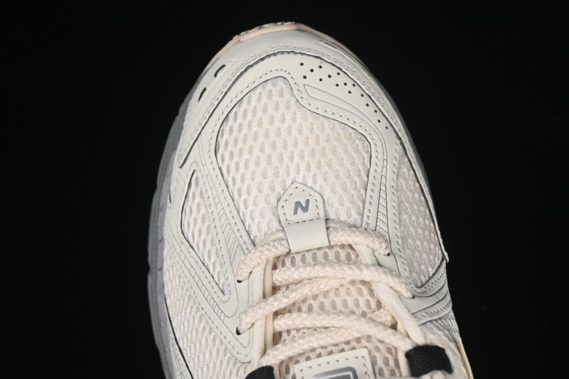 New Balance 1906 Series Retro Dad Style Casual Running Shoes - U1906ROC