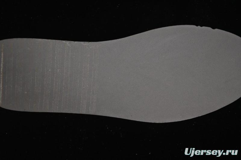 Nike SB Dunk Low White Light Purple Embossed Low-Top Casual Skate Shoes IH0639-011