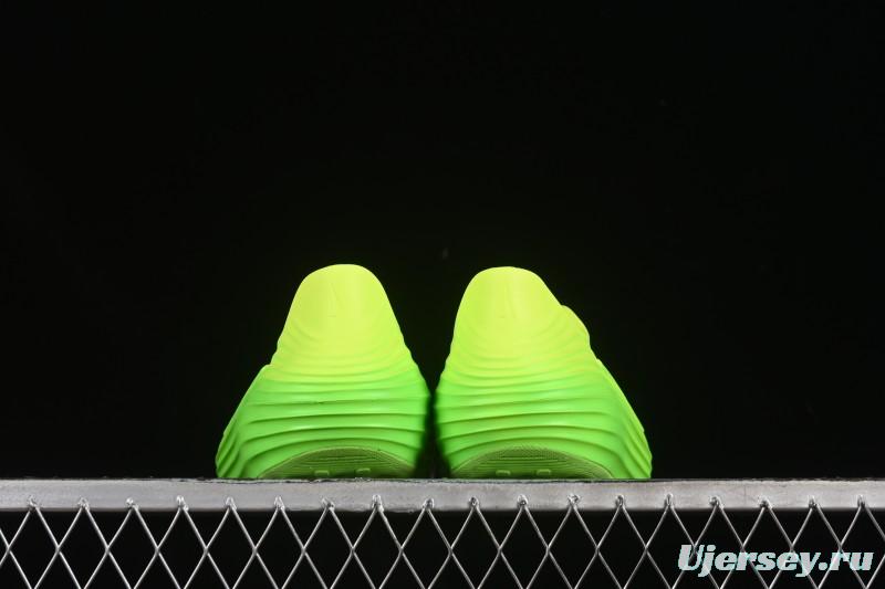 Nike ReactX Rejuven8 Summer Sandals with ReactX Foam - HV5060-300