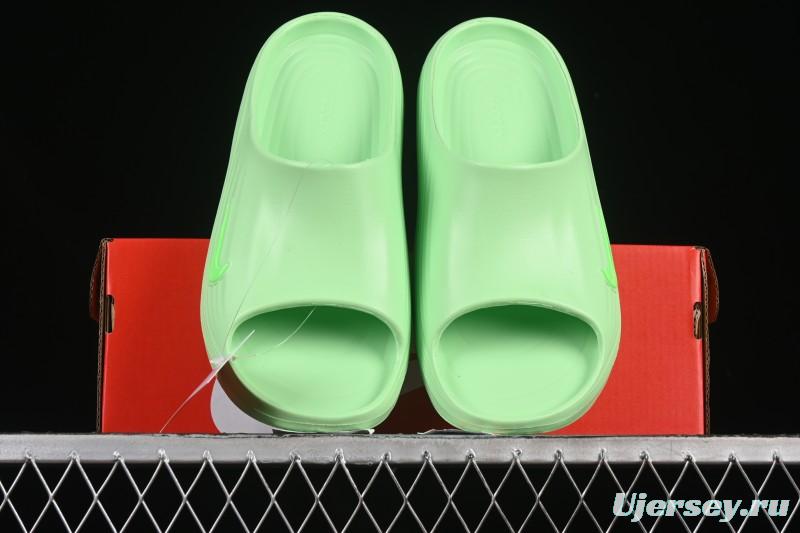 Nike ReactX Rejuven8 Slide Summer Sandal - HV4479-700