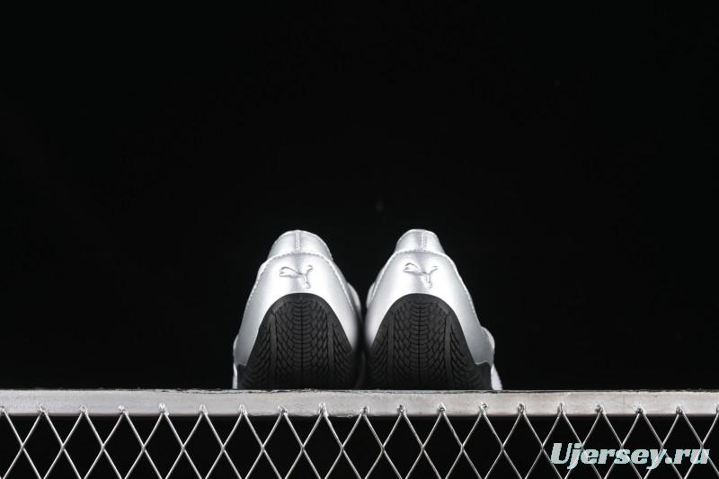 Puma Speedcat Ballet LTH Low-Top Lifestyle Casual Ballet Shoes - 401581-01