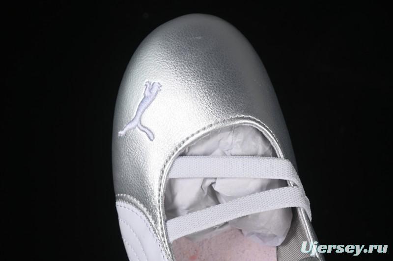 Puma Speedcat Ballet LTH Low-Top Lifestyle Casual Ballet Shoes - 401581-01