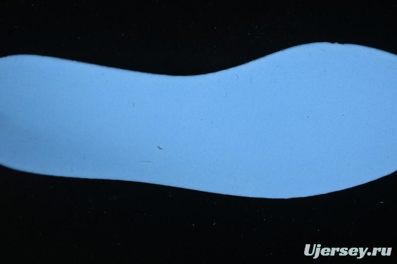 Adidas Song For The Mute x Ad Originals Adistar Cushion Retro Comfort Anti-Slip Shock Absorption Lifestyle Casual Shoes - JR8044