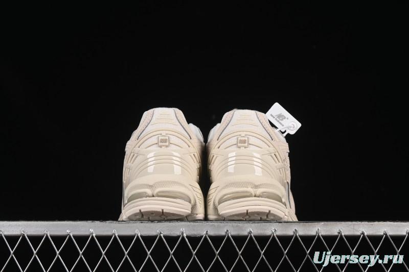 New Balance 1906 Series Retro Dad Style Casual Running Shoes - U1906RLI