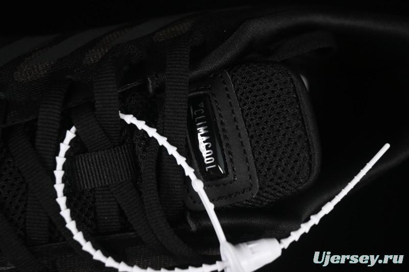 Adidas Climacool FW1224 Light Running Shoes