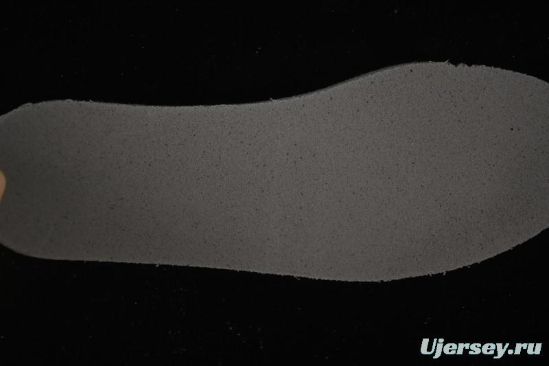 Adidas Song For The Mute Adistar Cushion Retro Comfortable Anti-Slip Shock Absorption Casual Shoes - JR8044