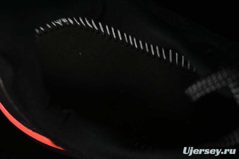 Nike Air Zoom Pegasus Premium Running Shoes with Full-Length Visible Air Zoom Cushion - HQ2592-003