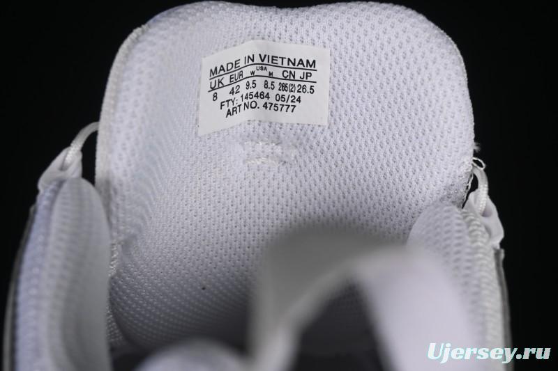 Salomon XA PRO 3D Outdoor Trail Running Shoes - 475777-26