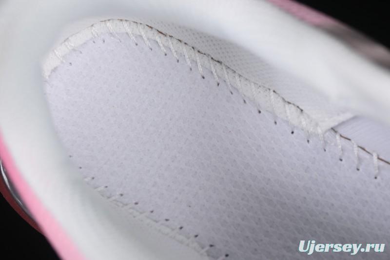 New Balance 2000 Series Retro Dad Style Casual Running Shoes - U2000BDB