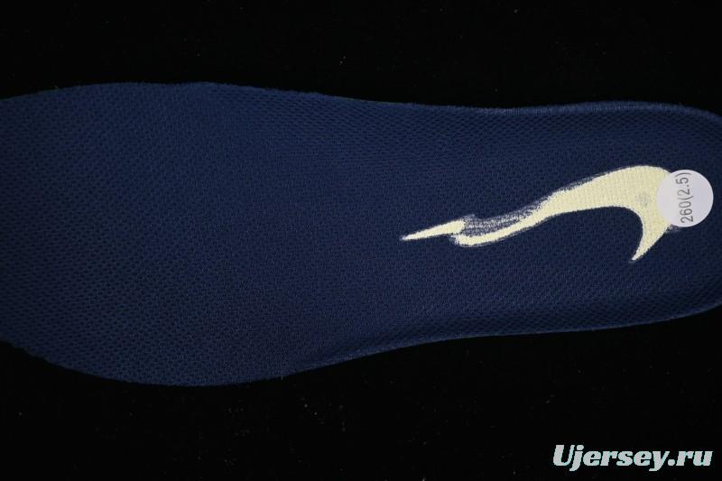 Nike Air Zoom Pegasus 41 Lightweight Breathable Running Shoes - HV4327-299