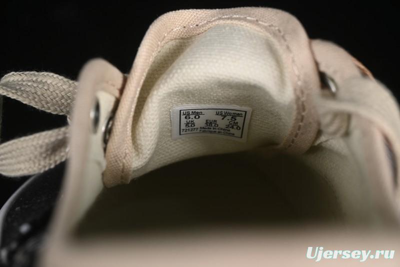 Vans Authentic 44 Slip-On Skate Shoes - VN000D5KESB