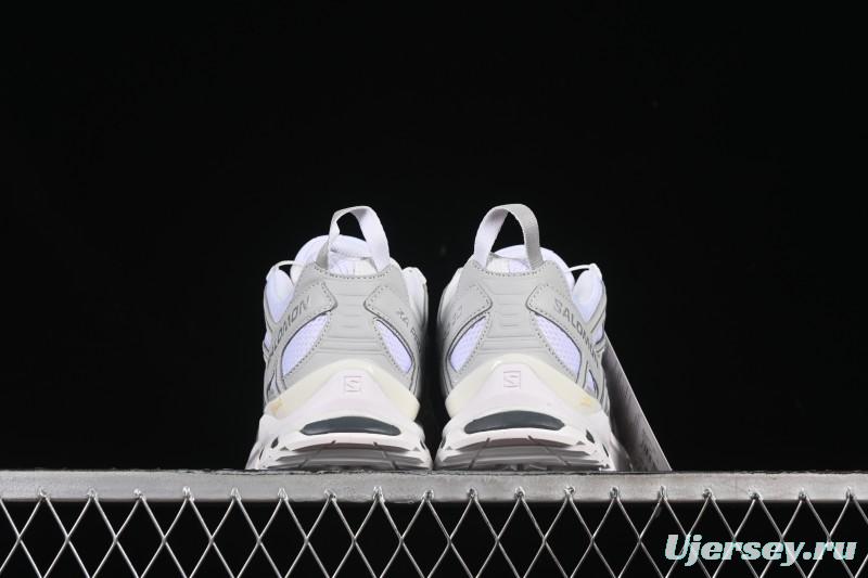 Salomon XA PRO 3D Outdoor Trail Running Shoes - 475777-26