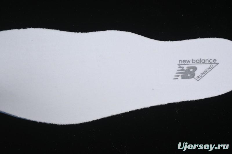 New Balance NB9060 Series Retro Casual Running Shoes - U9060JBE