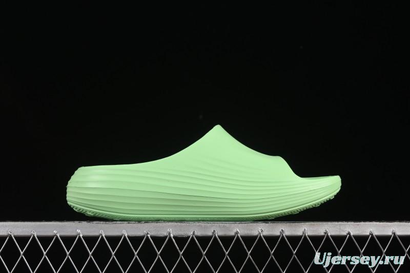 Nike ReactX Rejuven8 Slide Summer Sandal - HV4479-700