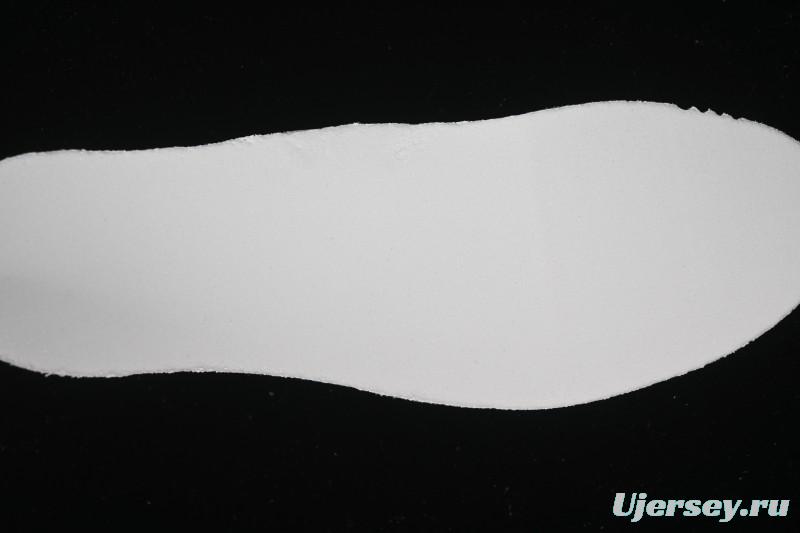 Adidas Samba OG Classic Casual Skate Shoes - KK3528