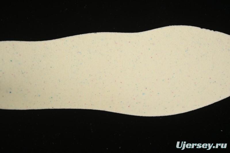 Adidas Originals Gazelle Indoor Retro Casual Slip-Resistant Wear-Resistant Low-Top Skate Shoes - JH5404