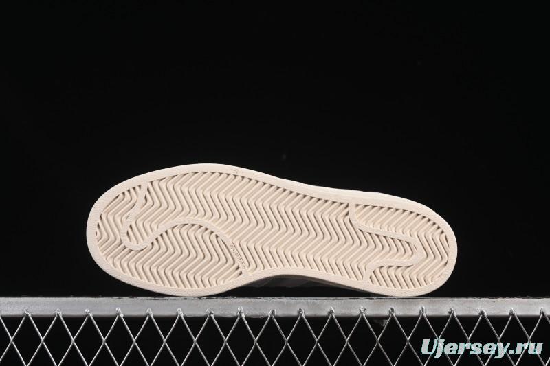 Adidas Superstar J Casual Sneakers - JQ8776