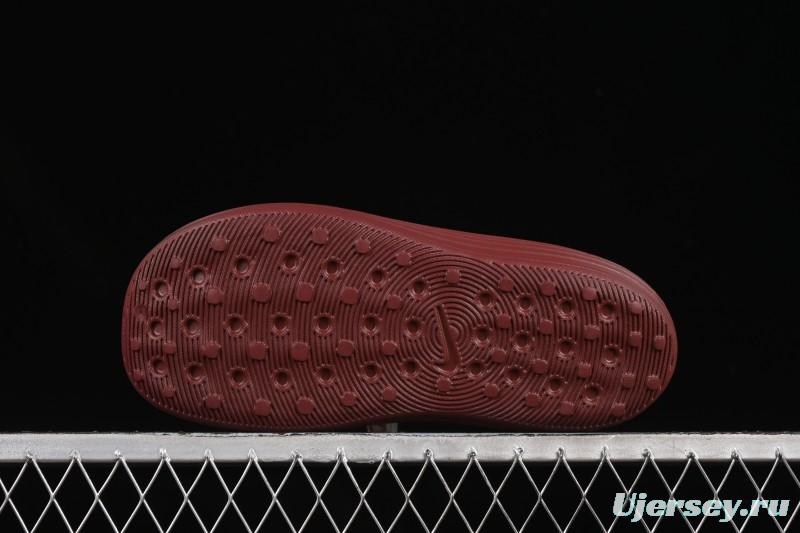 Nike ReactX Rejuven8 Slide Summer Sandals - HV4479-600