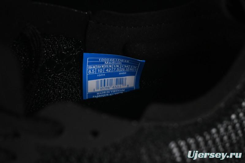 Brooks Hyperion Elite 4 Performance Breathable Cushioned Running Shoes - 1000461D646