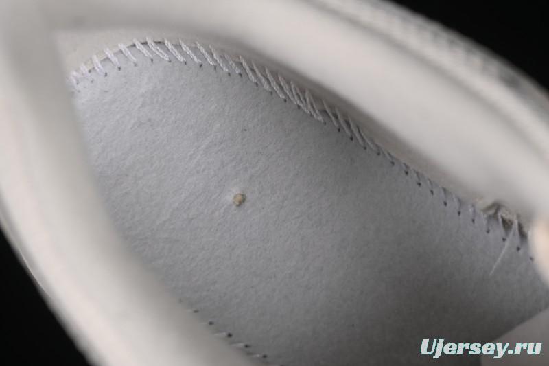 New Balance 1906 Series Retro Dad Style Casual Running Shoes - U1906RLI