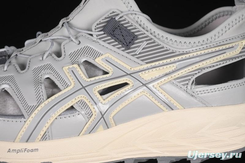 Asics Gel-Sonoma SE Sports Casual Breathable Sandals - 1203A670-020