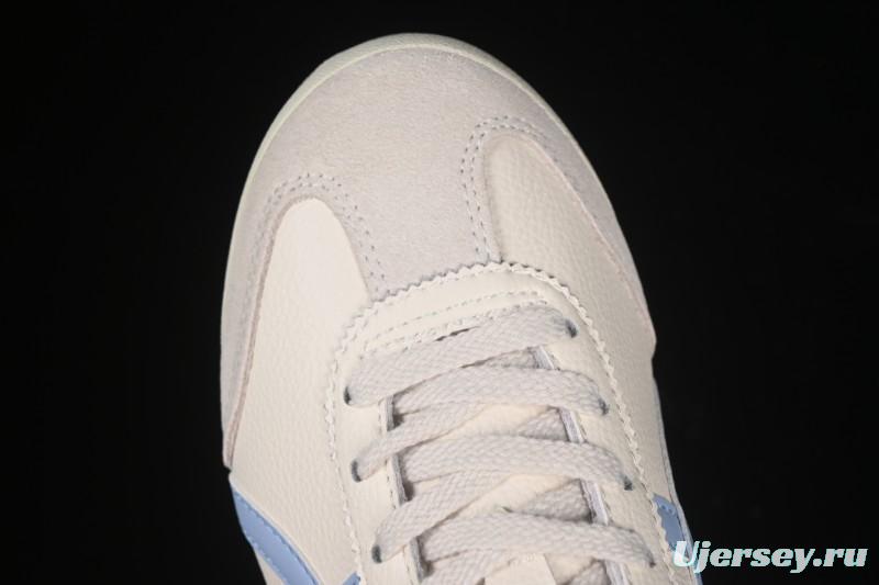 Onitsuka Tiger Mexico 66 Low-Top Casual Running Shoes - 1183B771-116